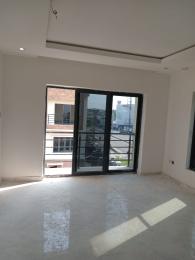 3 bedroom Flat & Apartment For Rent Lekki Phase 1 Lagos