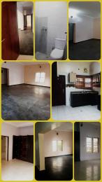 3 bedroom Block Of Flats For Rent Lakeview Estate. Kado Abuja Phase 2 