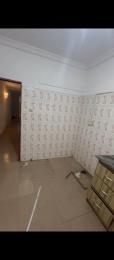 3 bedroom Flat & Apartment For Rent Sholuyi, Gbagada Soluyi Gbagada Lagos