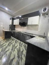 4 bedroom Terraced Duplex For Rent Vgc, Eleganza Plaza Ikota Lekki Lagos