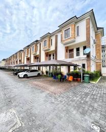 4 bedroom Terraced Duplex For Rent Ikate Elegushi Lekki Lagos 4 bedroom Terraced Duplex For Rent Ikate Elegushi Lekki Lagos