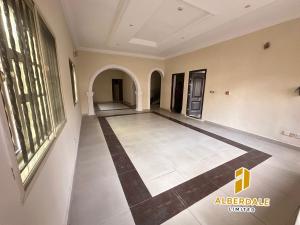 5 bedroom Duplex For Rent Lekki Phase 1 Lagos