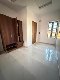 1 bedroom Shared Apartment For Rent New Road Lekki Phase 2 Lagos