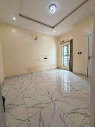 1 bedroom Shared Apartment For Rent Van Daniel Estate, Orchid Lekki Phase 2 Lagos