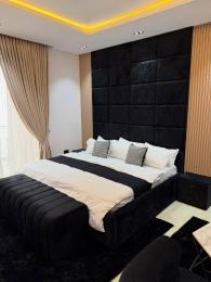 1 bedroom Shared Apartment Short let Off Admiralty Way Lekki Phase 1 Lagos
