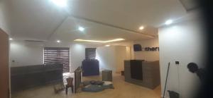 3 bedroom Block Of Flats For Rent Oniru Royal Estates Victoria 🏝️ Lagos Oniru Victoria Island Lagos 3 bedroom Block Of Flats For Rent Oniru Royal Estates Victoria 🏝️ Lagos Oniru Victoria Island Lagos