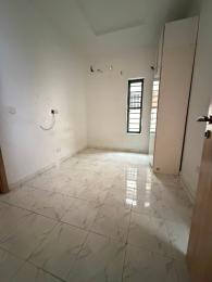 1 bedroom Shared Apartment For Rent Ocean Harbor Lekki Phase 2 Lagos