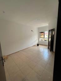 1 bedroom Mini Flat For Rent Chevron Drive Lekki Lagos
