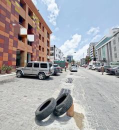 1 bedroom Office For Rent Victoria Island Lagos 1 bedroom Office For Rent Victoria Island Lagos