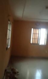 1 bedroom Mini Flat For Rent Unity Estate, Awoyaya Ibeju-Lekki Lagos