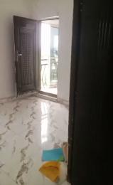 1 bedroom Mini Flat For Rent Fidijo Estate, Abijo Ibeju-Lekki Lagos
