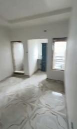 1 bedroom Self Contain For Rent Shomolu Lagos