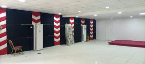 Event Hall For Sale Iyana Ipaja Lagos