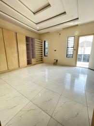 1 bedroom Block Of Flats For Rent Ikota Lekki Lagos