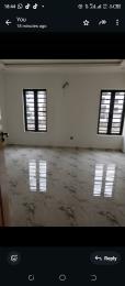1 bedroom Shared Apartment For Rent Osapa London Lekki Lagos 1 bedroom Shared Apartment For Rent Osapa London Lekki Lagos