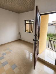 1 bedroom Mini Flat For Rent Igbe Lara Igbogbo Ikorodu Lagos