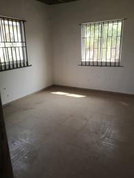 1 bedroom Mini Flat For Rent Amikanle Alagbado Abule Egba Lagos
