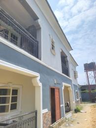 Room or Boys Quarter For Rent Greenville Estate Badore Ajah Lagos