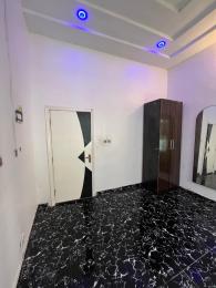 1 bedroom Shared Apartment For Rent A Spacious Room In A Well Maintainedikota Villa Estate, Beside Mega Chicken, Lekki. Ikota Lekki Lagos