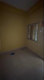 1 bedroom Self Contain For Rent Abule Oja Yaba Lagos