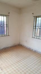 Self Contain For Rent Ogijo Ikorodu Lagos