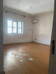 1 bedroom Shared Apartment For Rent Alternative Chevron Drive Lekki Lagos