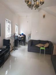 House For Rent Ogudu Pako Ogudu Road Lagos