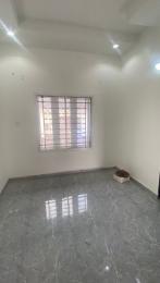 2 bedroom Mini Flat For Rent Nnpc Estate Lifecamp (ochacho 1 Axis) Life Camp Abuja Phase 3  2 bedroom Mini Flat For Rent Nnpc Estate Lifecamp (ochacho 1 Axis) Life Camp Abuja Phase 3