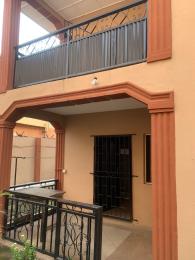 4 bedroom Flat & Apartment For Rent Magodo Phase 1 Estate Magodo GRA Phase 1 Ojodu Lagos