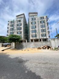 2 bedroom Flat & Apartment For Sale Victoria Island Lagos