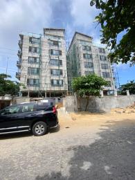 2 bedroom Mini Flat For Sale Victoria Island Lagos