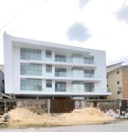 2 bedroom Flat & Apartment For Sale Lekki Phase 1 Lagos