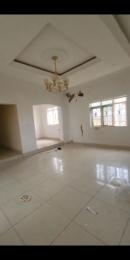 5 bedroom Detached Duplex For Rent Apo Resettlement Apo Abuja Phase 2  5 bedroom Detached Duplex For Rent Apo Resettlement Apo Abuja Phase 2