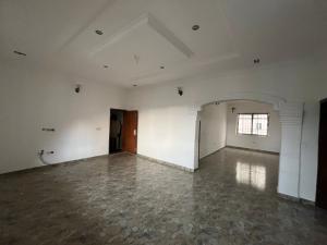 2 bedroom Block Of Flats For Rent Ikate Lekki Lagos Ikate Elegushi Lekki Lagos
