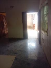2 bedroom Block Of Flats For Rent Camp David Road Ayobo Ipaja Lagos