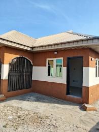 2 bedroom Block Of Flats For Rent Pakuro Lotto Ibafo Ogun area 