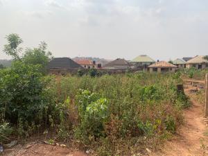 Land For Sale Agbena, Ojeere, Abeokuta Ojeere Abeokuta Ogun