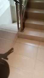 2 bedroom Flat & Apartment For Rent Anthony Maryland Lagos