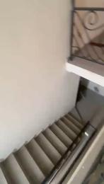 2 bedroom Penthouse For Rent Chevy View Estate Lekki Lagos