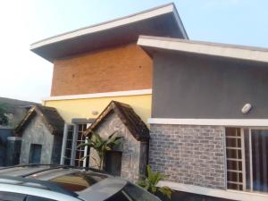 3 bedroom Detached Bungalow For Sale Akute Ojodu Lagos 3 bedroom Detached Bungalow For Sale Akute Ojodu Lagos