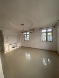 House For Rent At New Bodija, Ibadan. Bodija Ibadan Oyo