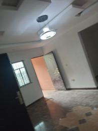 3 bedroom Block Of Flats For Rent K Farm Estate Obawole Ogba Aguda Ogba Lagos