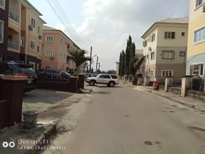 3 bedroom Block Of Flats For Sale Along Local Airport Road Airport Road Ikeja Lagos