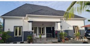 3 bedroom Detached Bungalow For Sale Abijo Gra Abijo Ajah Lagos