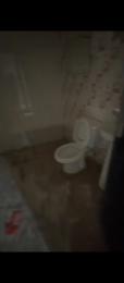 3 bedroom Flat & Apartment For Rent Off Isolo Way, Ajao Estate. Ajao Estate Isolo Lagos