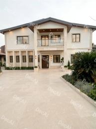 House For Sale Road 4, Omolayo Estate Akobo Ibadan Ibadan Oyo
