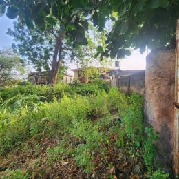 Residential Land For Sale Felele, Ibadan. Ibadan Oyo