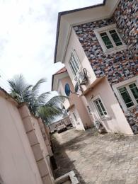 6 bedroom Duplex For Sale Command Ayobo Ipaja Lagos 6 bedroom Duplex For Sale Command Ayobo Ipaja Lagos