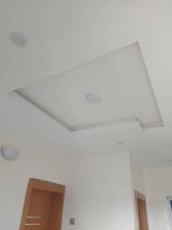 1 bedroom Block Of Flats For Rent Bamidele Close, Agbaku, Agara (tipper Garage), Close To Akala Express Akala Express Ibadan Oyo