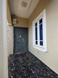3 bedroom Self Contain For Rent Adeba Eputu Ibeju-Lekki Lagos